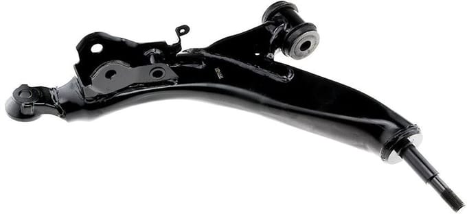 Draagarm OEM 48640-30290
