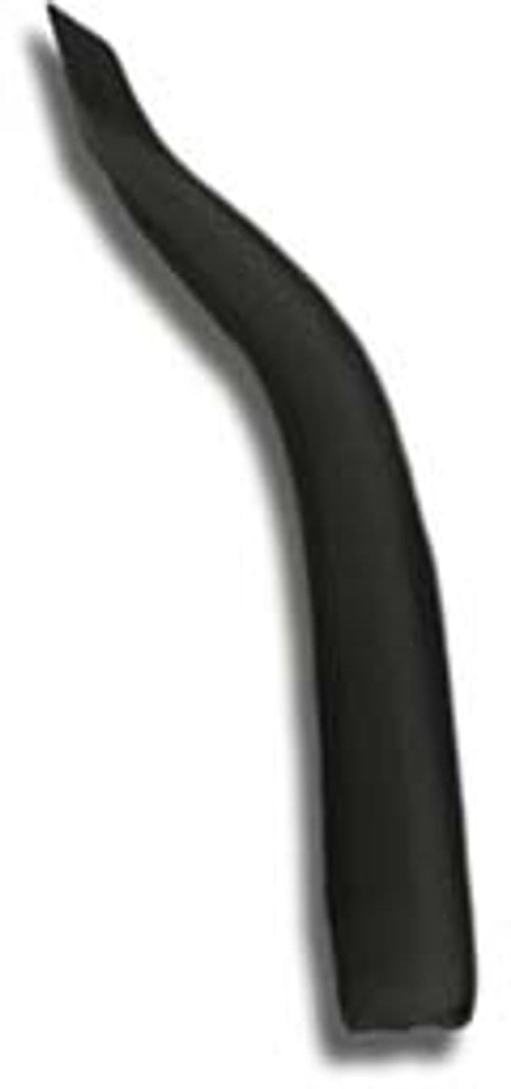 Carp Whisperer - Line Aligner - 10 stuks - Silt