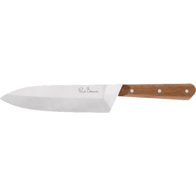 Tefal Paul Bocuse K4220104 Koksmes 18cm