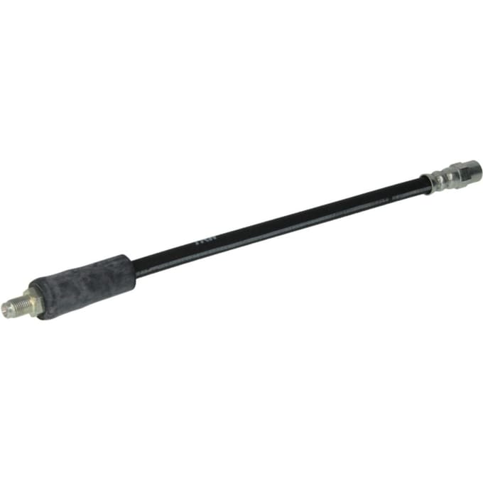 Remleiding TRW PHB280