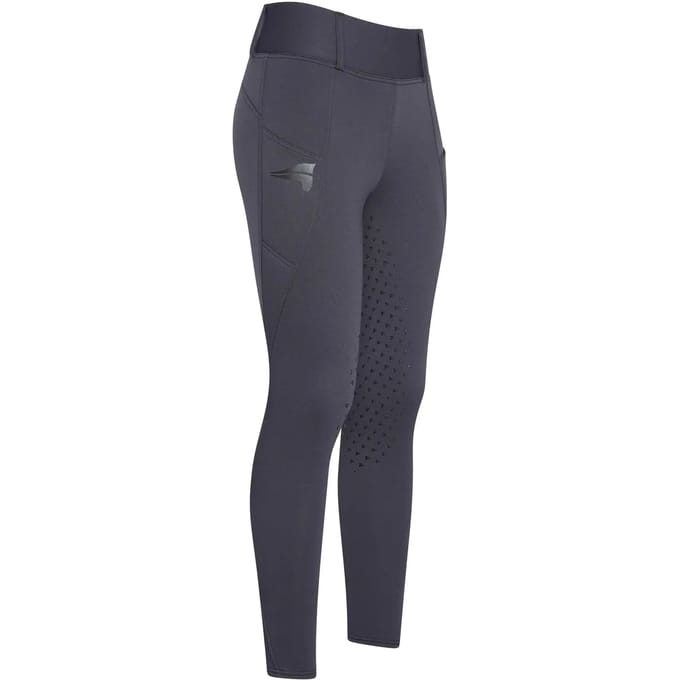 Volle grip meisjeslegging Easy Rider Don