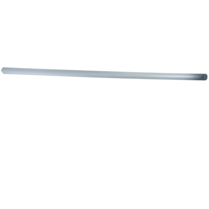 Sierstrip/beschermingsstrip, deur BLIC 5703-04-2026576P