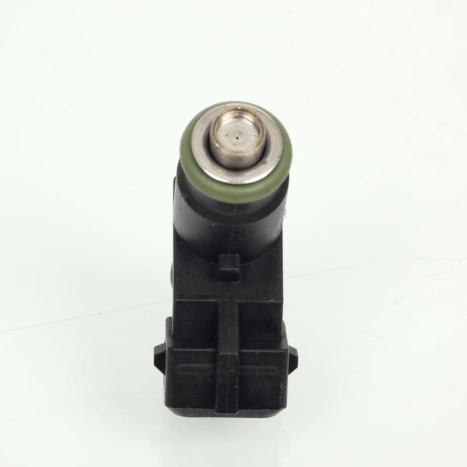 Injecteur P2R pour ULM Sym 125 FIDDLE 4 Après 2020 Neuf