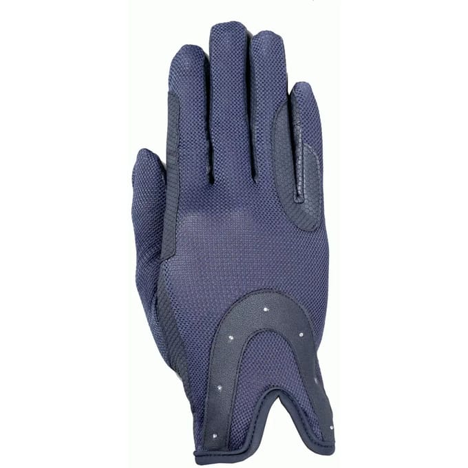 Rijhandschoenen RSL Riders Touch Good Luck