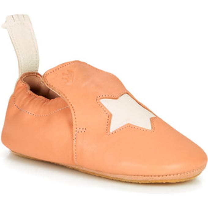 Easy Peasy  Pantoffels BLUBLU ETOILE