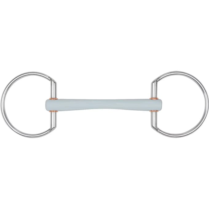 BERIS BUSTRENS COMFORT ONGEBROKEN 15MM