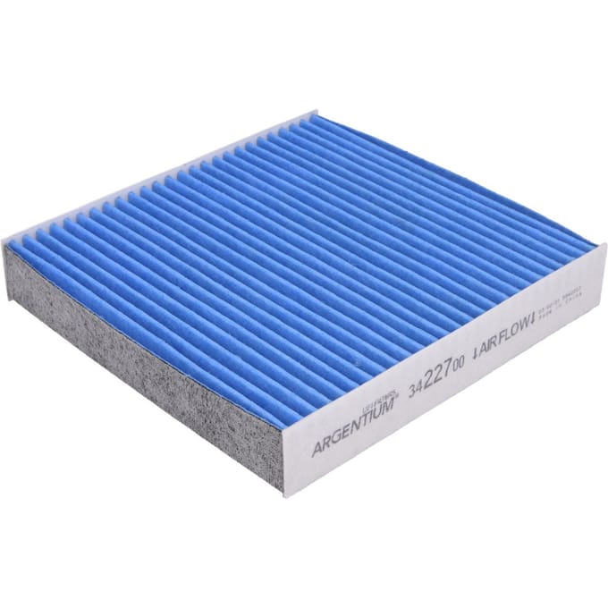 Interieurfilter UFI 34.227.00