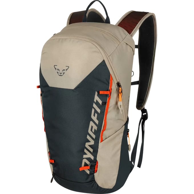 Wandelzak Dynafit Transalper 18