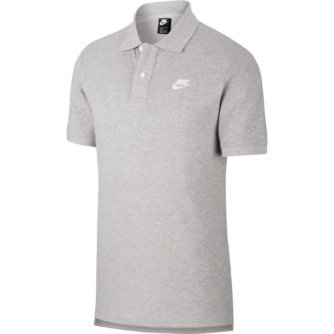 Polo Nike sportswear