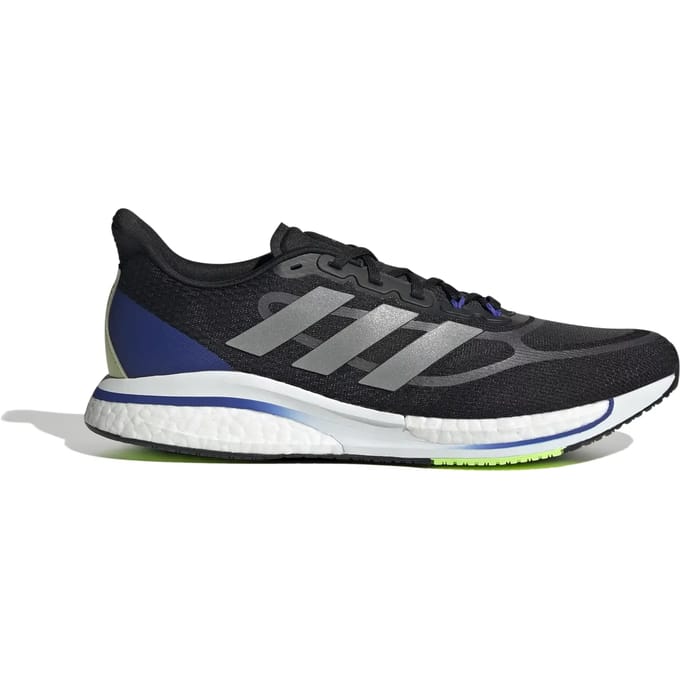 Loopschoenen adidas