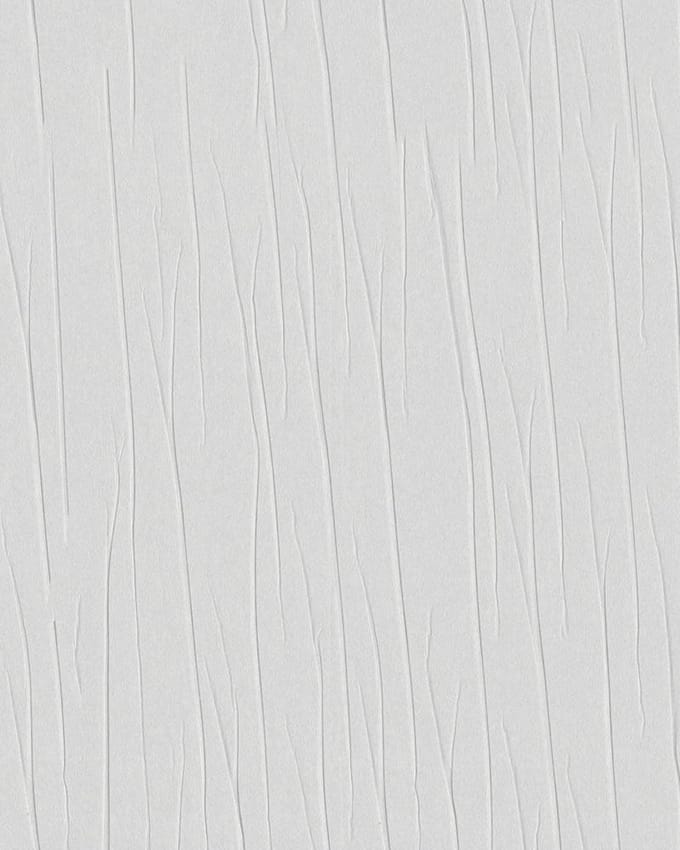 Vliesbehang uni grijs behang (vliesbehang, grijs)