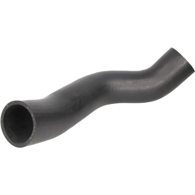 Rubber slang, koelsysteem THERMOTEC SI-MA01