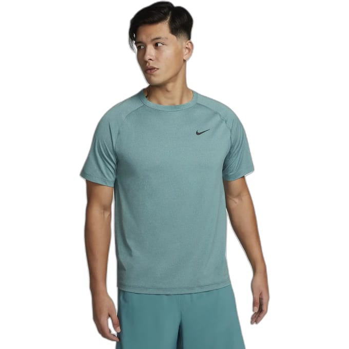 T-shirt Nike Dri-Fit Ready