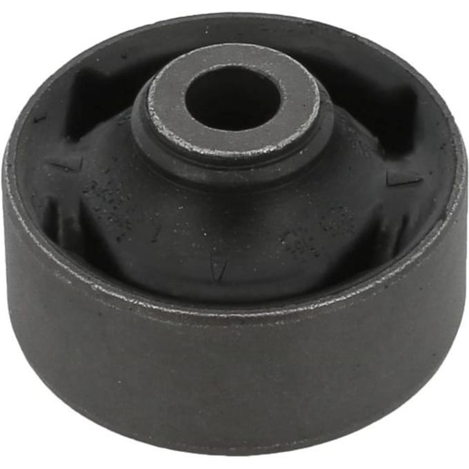 Voorste draagarm silentblock MOOG DE-SB-7240