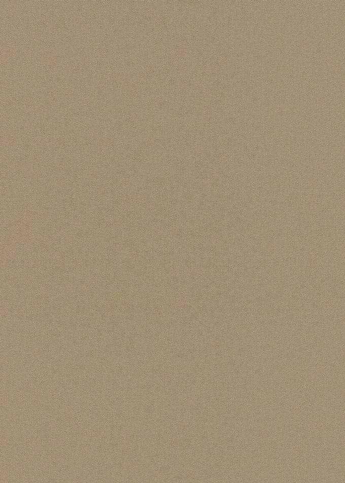 Erismann Vinylbehang 10475-32 - Coulours & Textures - Beige - 53cm x 10.05m