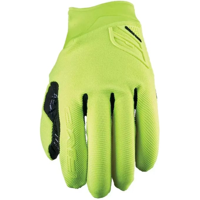 Handschoenen Five xr-trail gel
