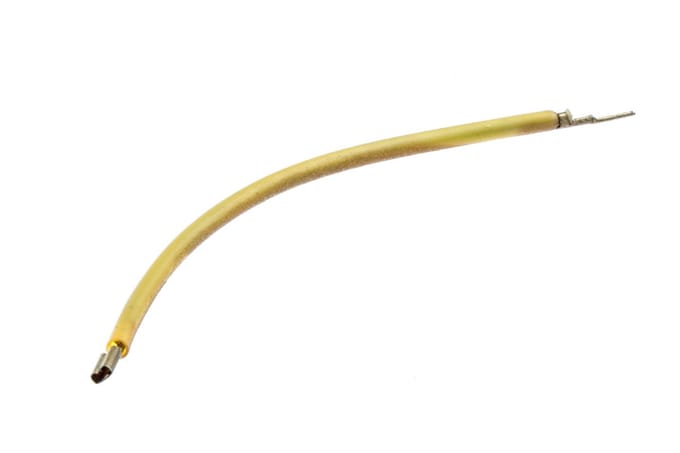 Cable