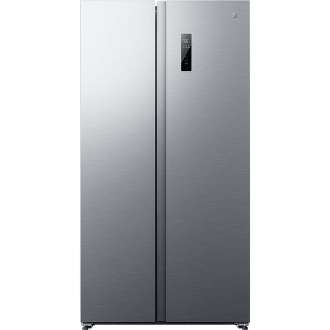 Mijia Refrigerator Side-by-Side 621L