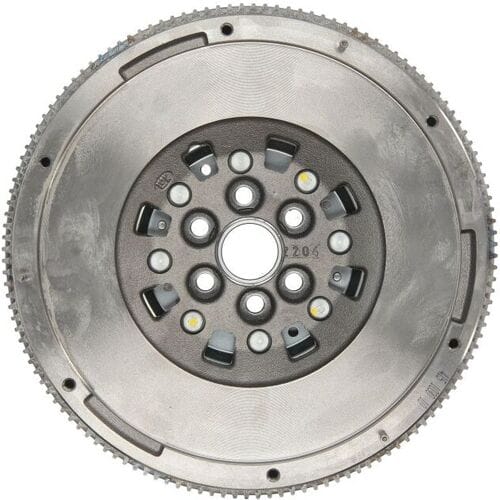 Schaeffler Luk Vliegwiel LUK 415 1030 10