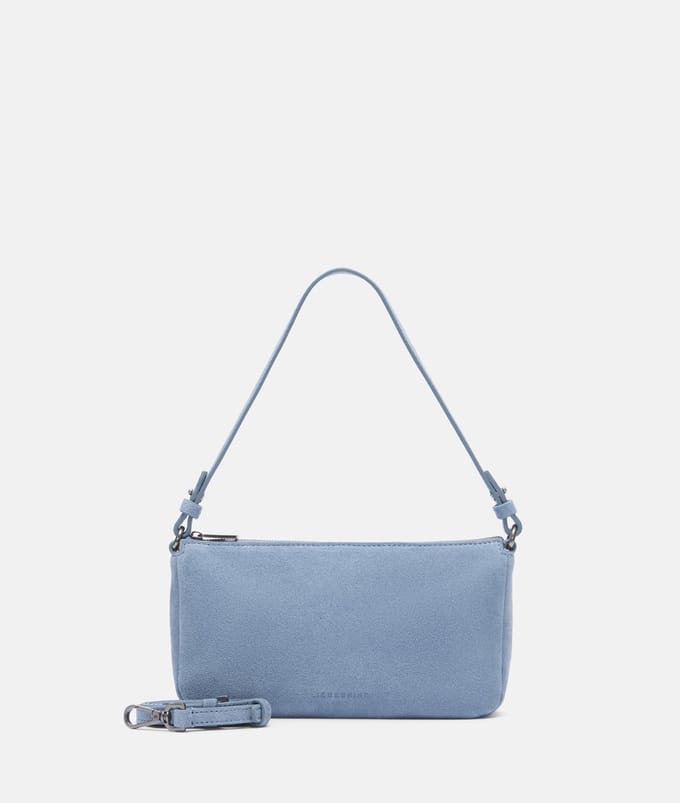 Liebeskind Berlin Ryker tas S