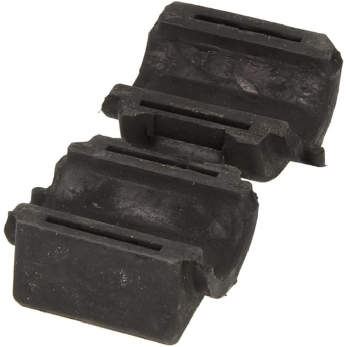 Ophanging, stabilisator MOOG PE-SB-12653