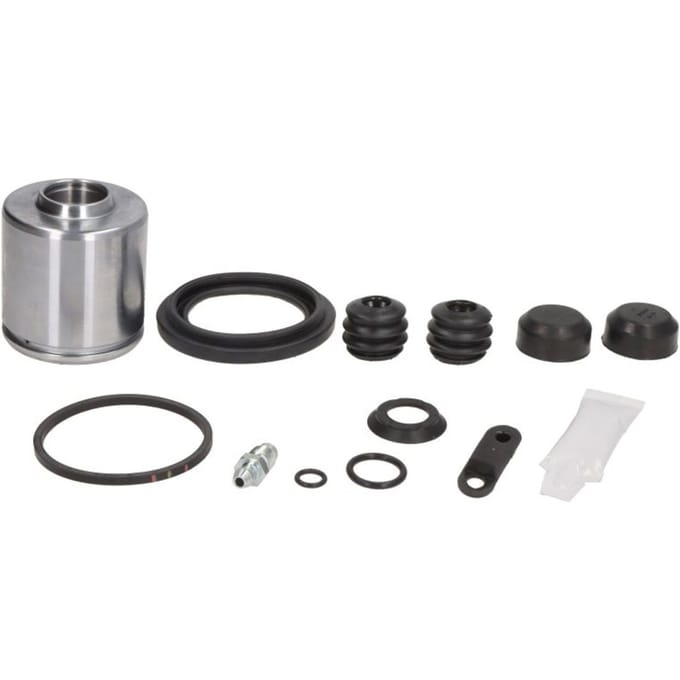Reparatieset, remklauw AUTOFREN SEINSA D4-2454C