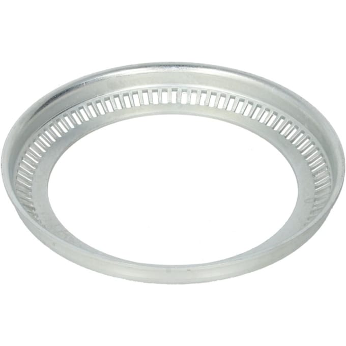 Sensor ring, ABS AUGER 57059