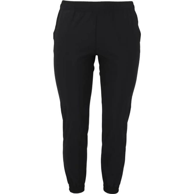 Q by Endurance Sweathose Catilina