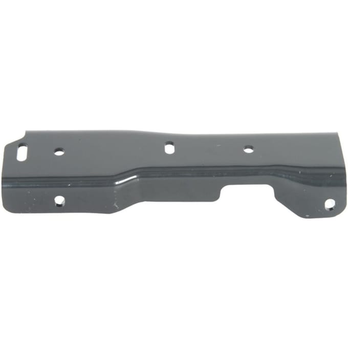 Versterking van de bumper AUGER 76502 links