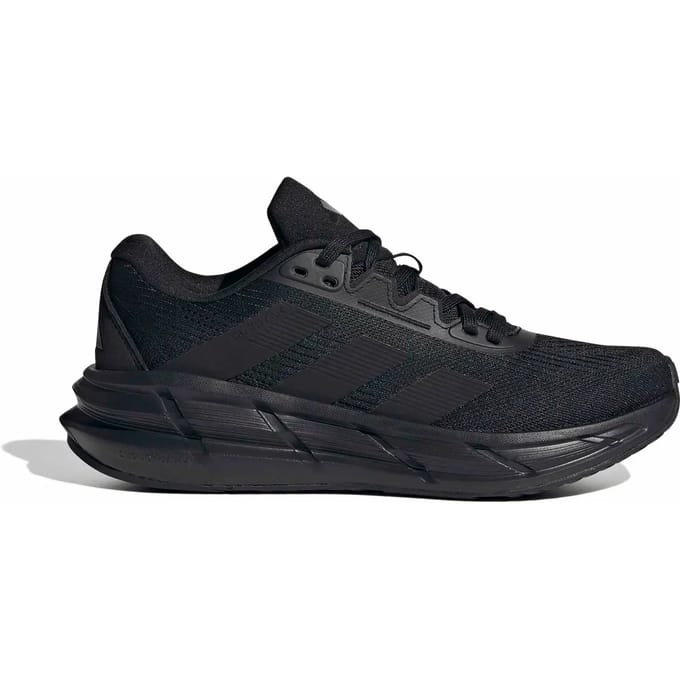 Hardloopschoenen voor dames adidas Questar 3