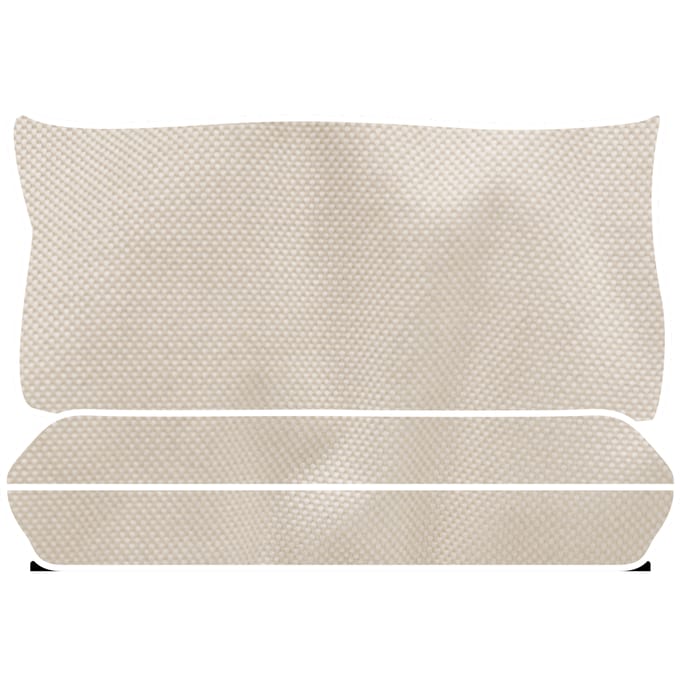 fatboy Paletti stoel beschermhoes - Sahara