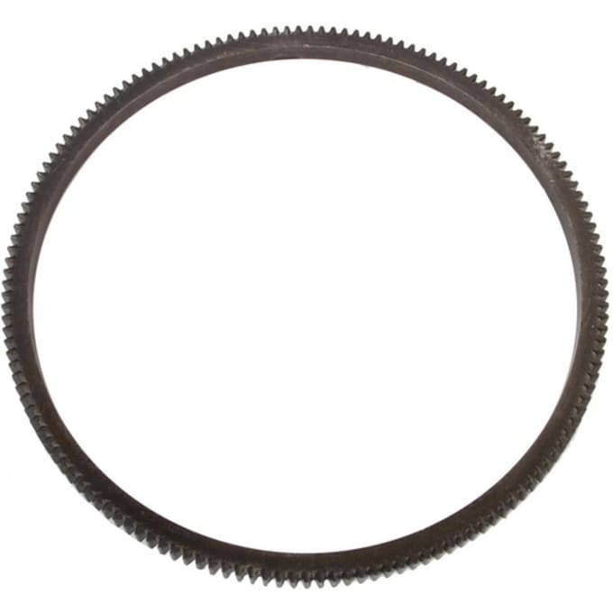 Tandwiel velg, vliegwiel C.E.I 123245