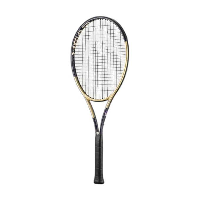 Tennisracket Head Gravity MP L Zverev 2026