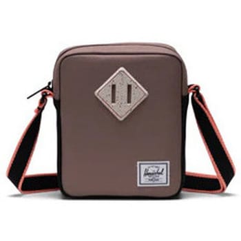 Schoudertas Herschel Heritage