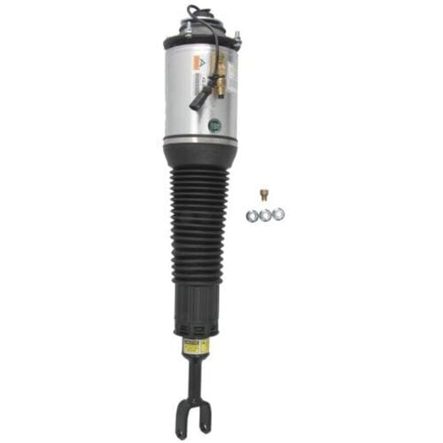 Regelaar, niveauregeling ARNOTT EUROPE AS-2778 links