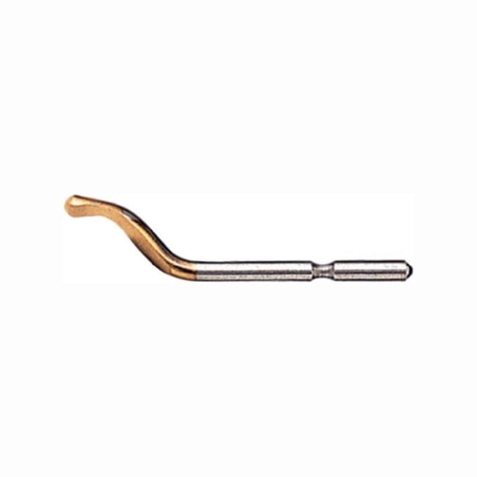 vargus mes E200P - 151-29099