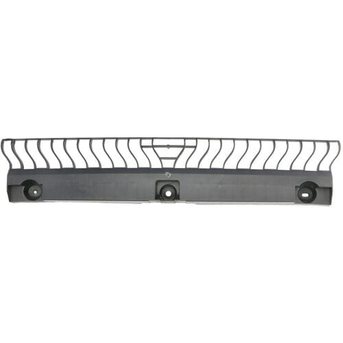 Houder, bumper BLIC 5504-00-7807930P