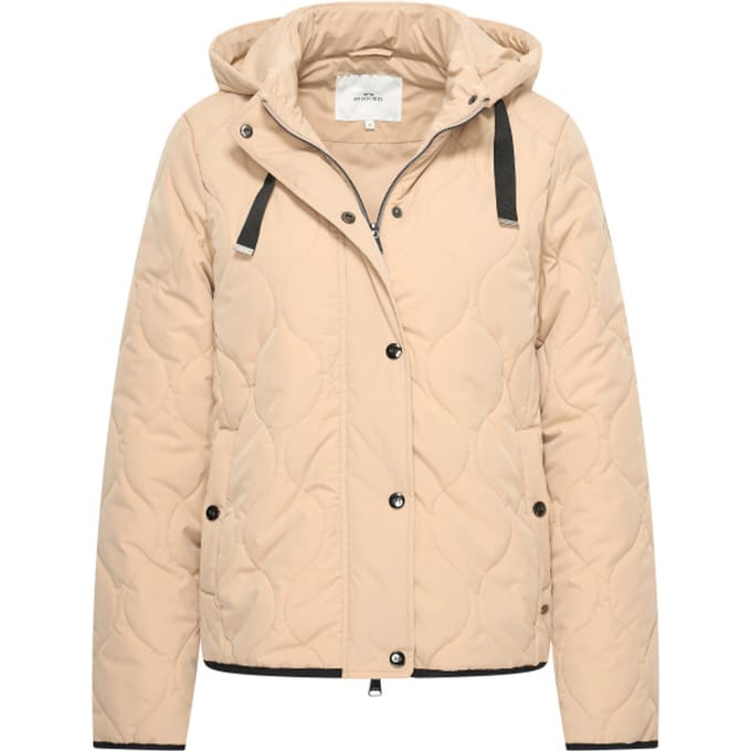Hv Society - Jas - Champagne - S (36)