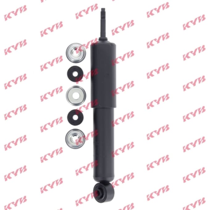 Schokdemper Premium KAYABA KYB 443032