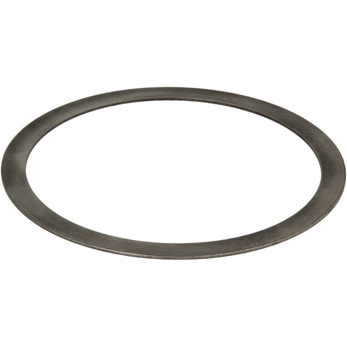 Versnellingspook, extern ZF 0730011017ZF