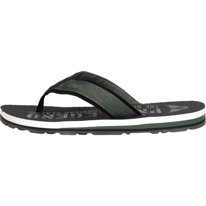 Pme Legend - Jetflap Groen 45