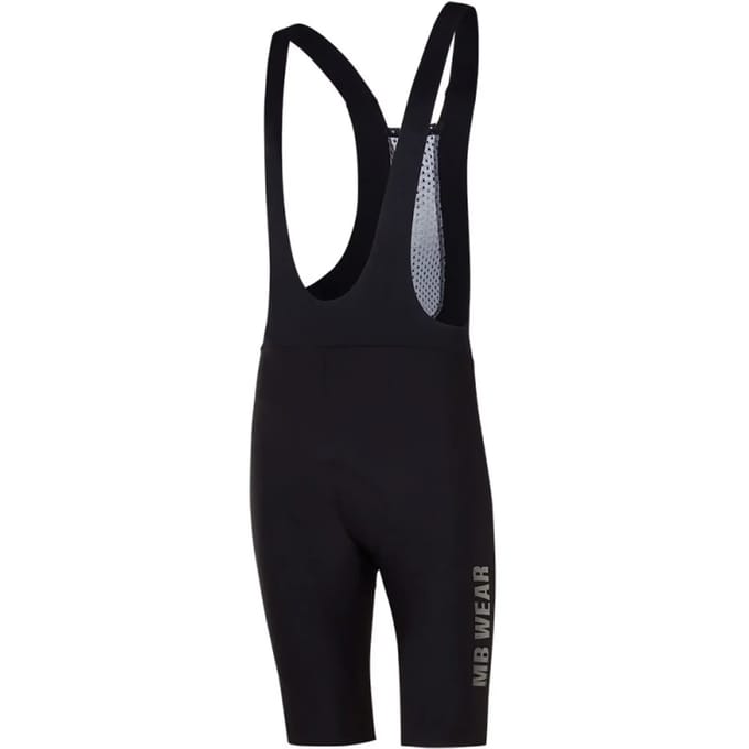 Shorts Mb Wear Skin Evo