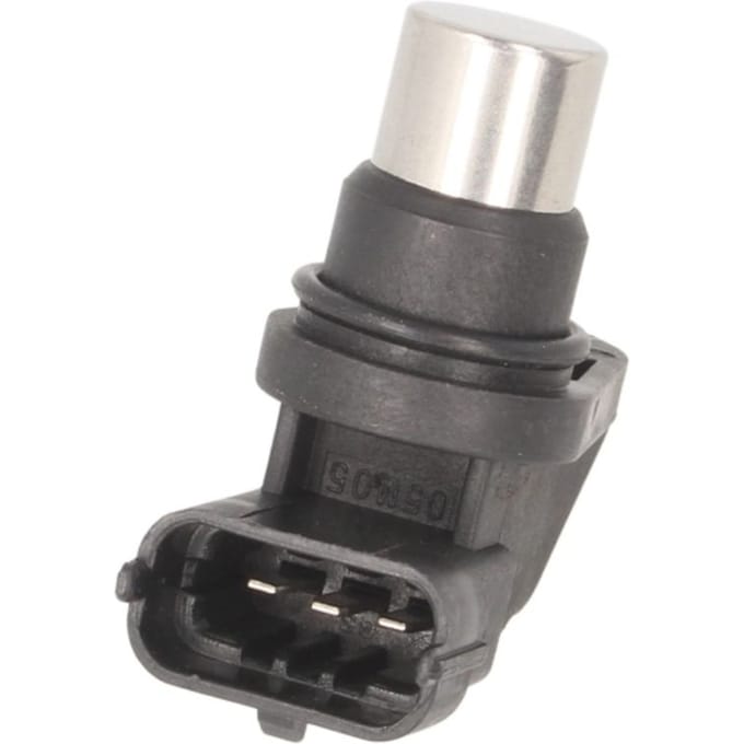 Sensor, nokkenas positie AUTLOG AS4259