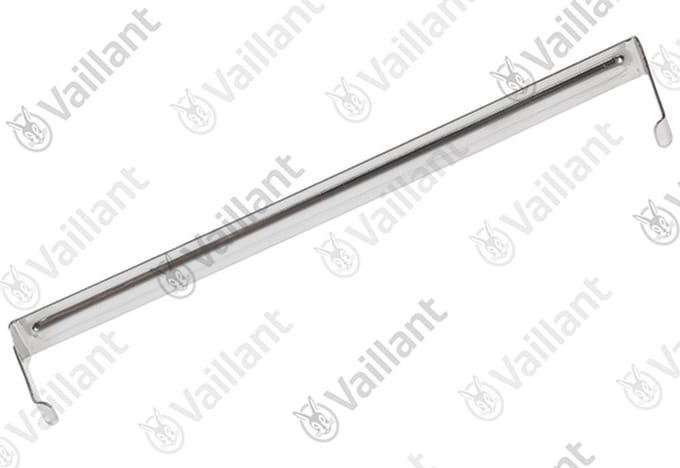 VAILLANT Afdekking VC 104/3-E u.w. Vaillant-nr. , 0010034043