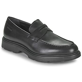 Mocassins Stonefly FOREVER