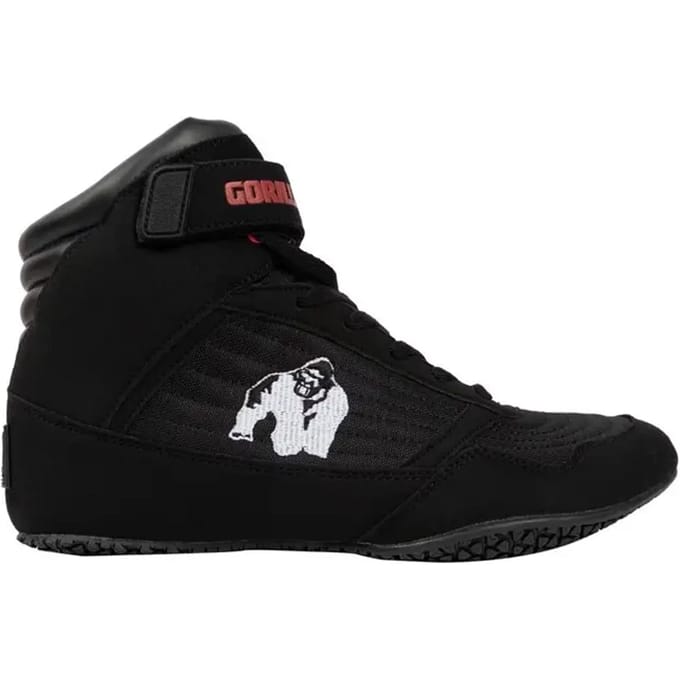 Cross training schoenen Gorilla Wear