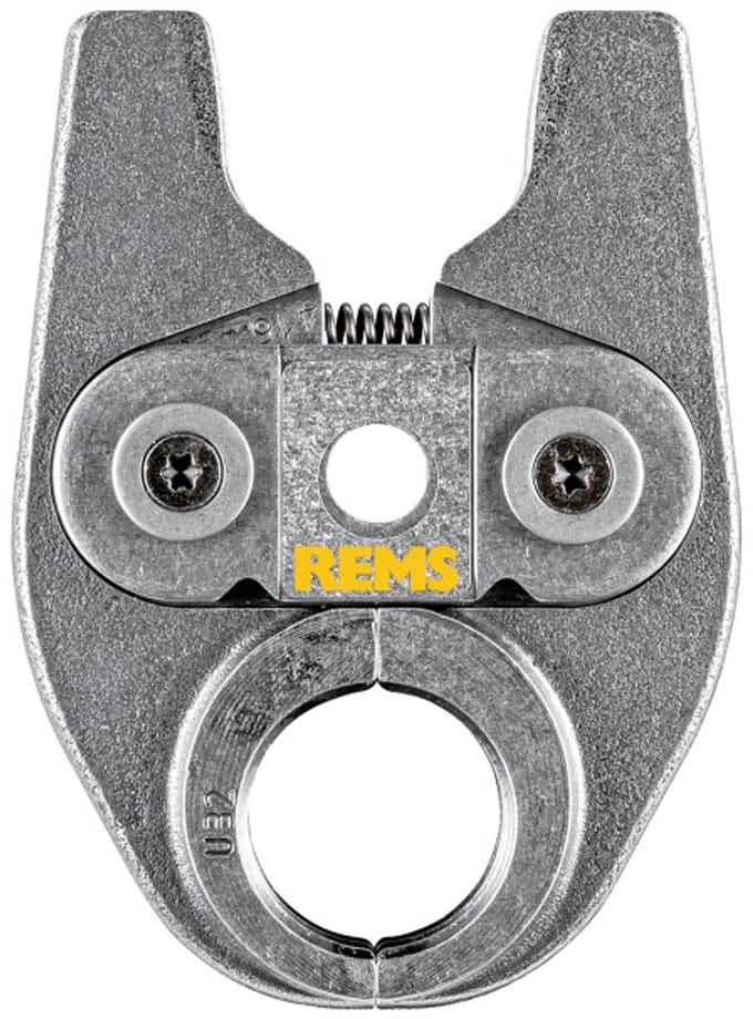 Rems mini persbek – U32