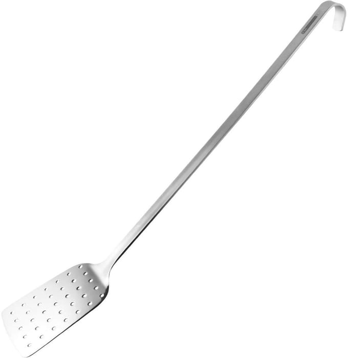 Keuken- en barbecue schep 50,6 cm FM Professional Divers