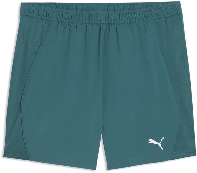 Puma M Run Velocity 5 Short - Sportswear - Volwassen