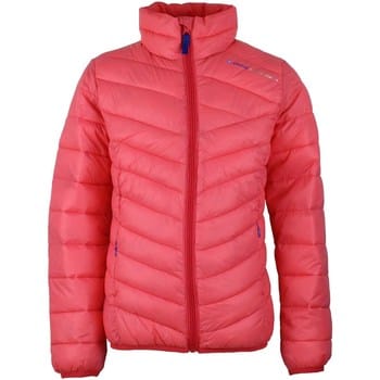 Blazer Peak Mountain Doudoune fine fille GALKING